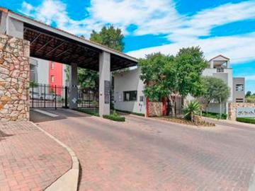 2 bedroom loft apartment for sale