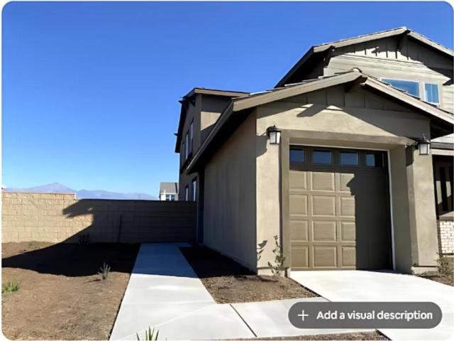 2 bedroom, Loma Linda CA 92354 LS105847211