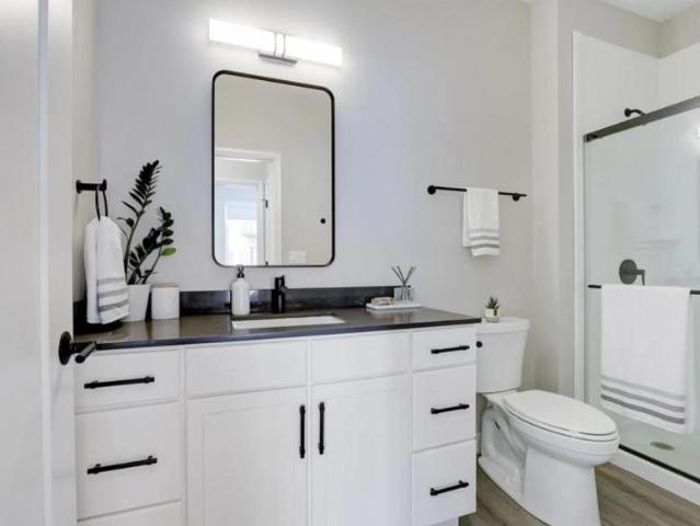 2 bedroom, Lombard IL 60148 105966873