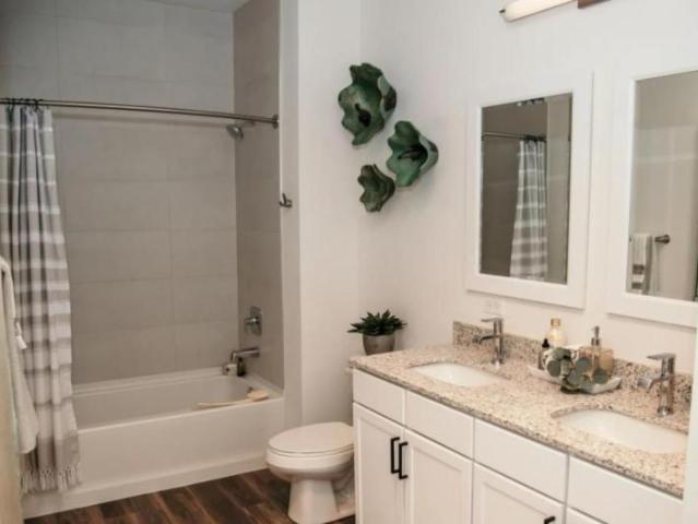 2 bedroom, Lombard IL 60148 106058551