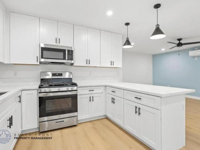 2 bedroom, Long Beach CA 90802 104583529