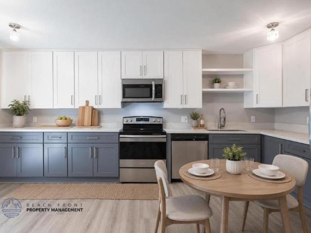 2 bedroom, Long Beach CA 90802 104874480