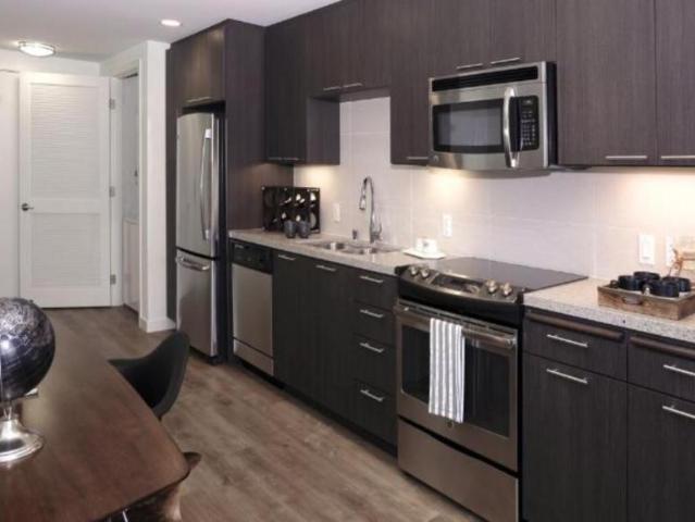 2 bedroom, Long Beach CA 90802 104948190