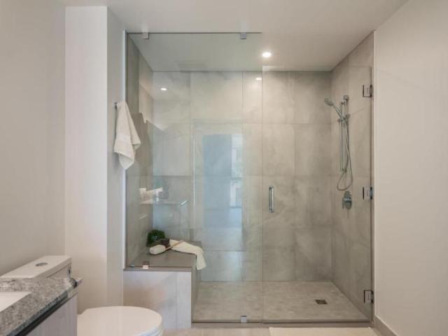 2 bedroom, Long Beach CA 90802 104088076