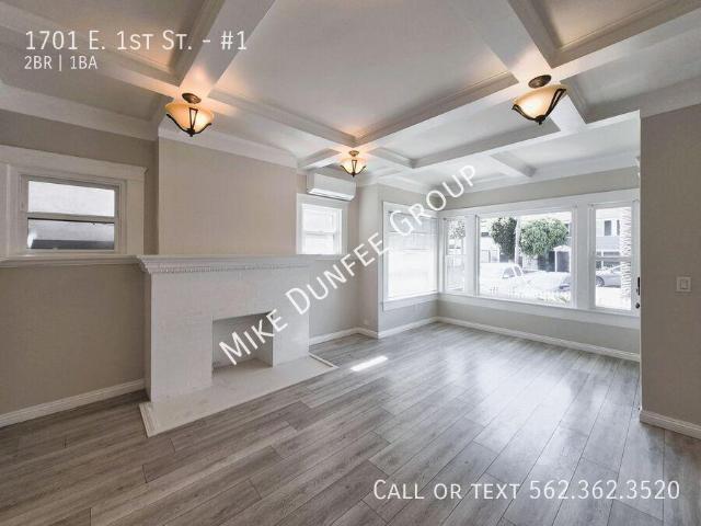 2 bedroom, Long Beach CA 90802 105835308