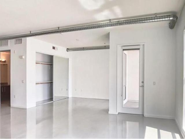 2 bedroom, Long Beach CA 90802 105000488