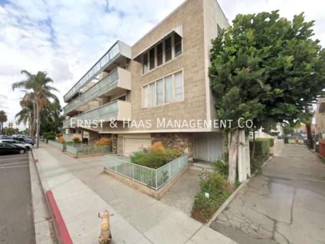2 bedroom, Long Beach CA 90802 105097632