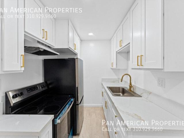 2 bedroom, Long Beach CA 90802 105213622