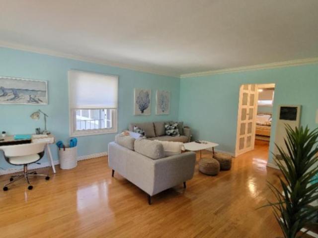 2 bedroom, Long Beach CA 90802 106112919
