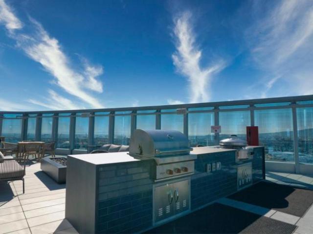 2 bedroom, Long Beach CA 90802 LS105389904