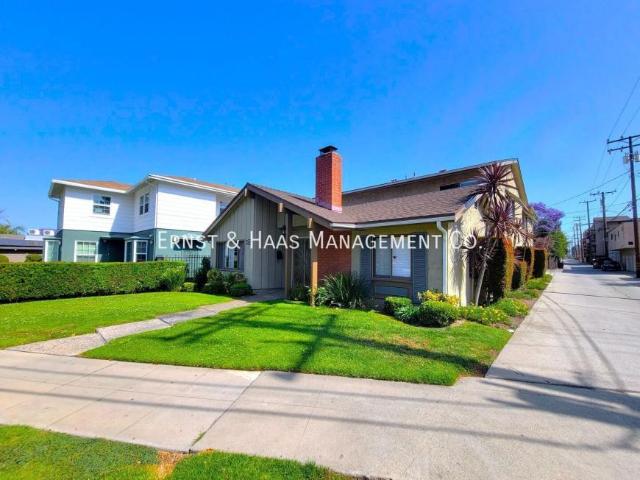 2 bedroom, Long Beach CA 90807 104820607