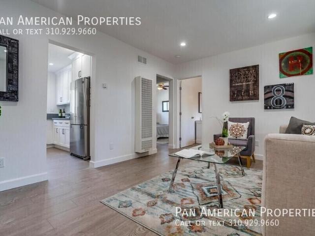 2 bedroom, Long Beach CA 90804 104613916