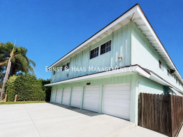 2 bedroom, Long Beach CA 90805 104925175