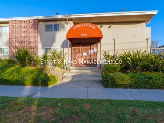 2 bedroom, Long Beach CA 90805 105430734