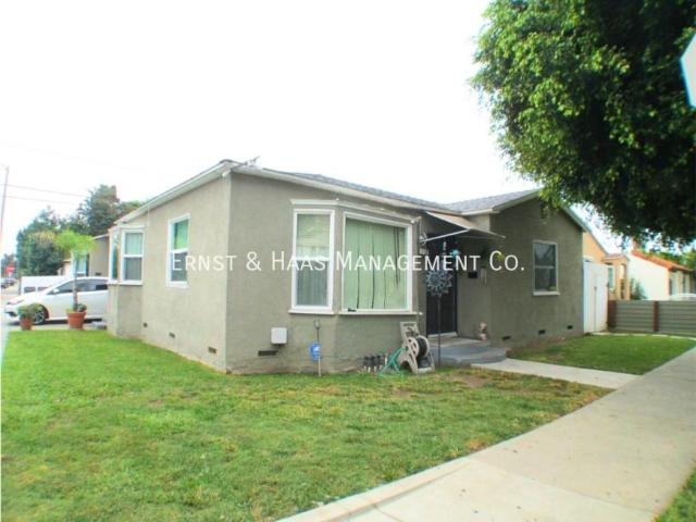 2 bedroom, Long Beach CA 90805 105430737