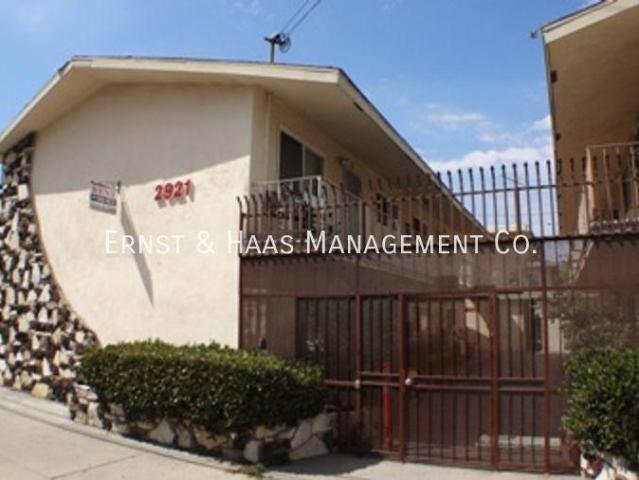 2 bedroom, Long Beach CA 90805 105212972