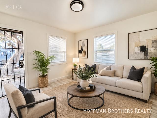2 bedroom, Long Beach CA 90806 104611043