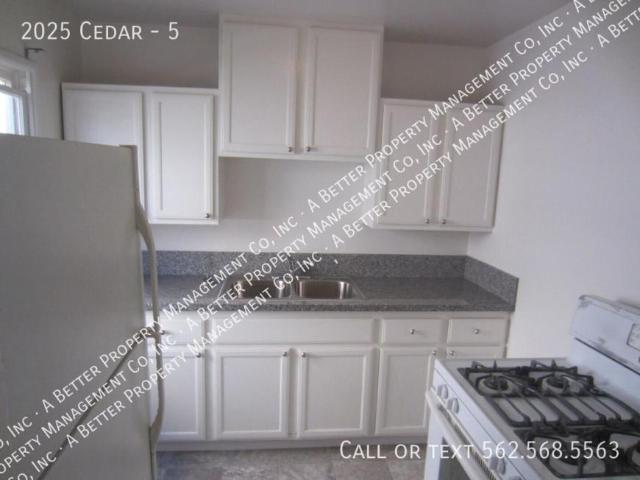 2 bedroom, Long Beach CA 90806 LS105502403