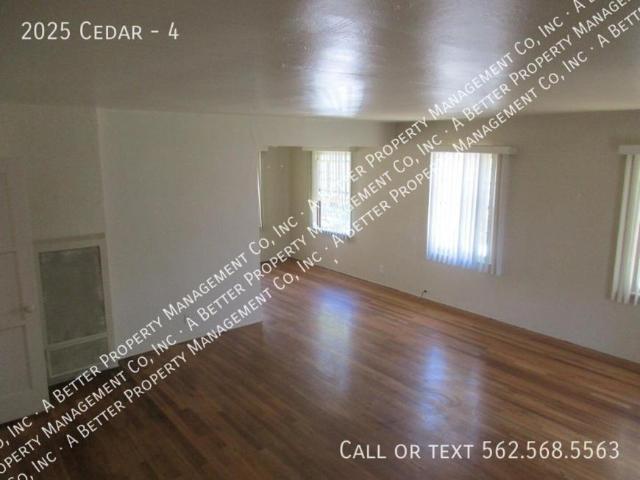 2 bedroom, Long Beach CA 90806 LS105502402