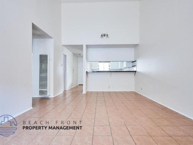 2 bedroom, Long Beach CA 90813 103984854