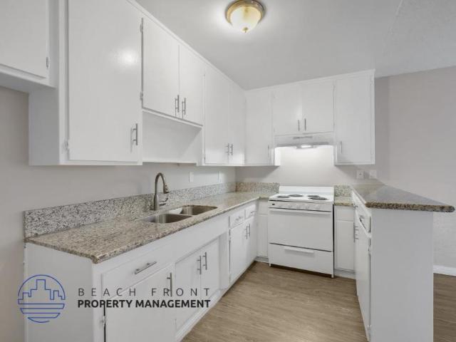 2 bedroom, Long Beach CA 90813 103984856