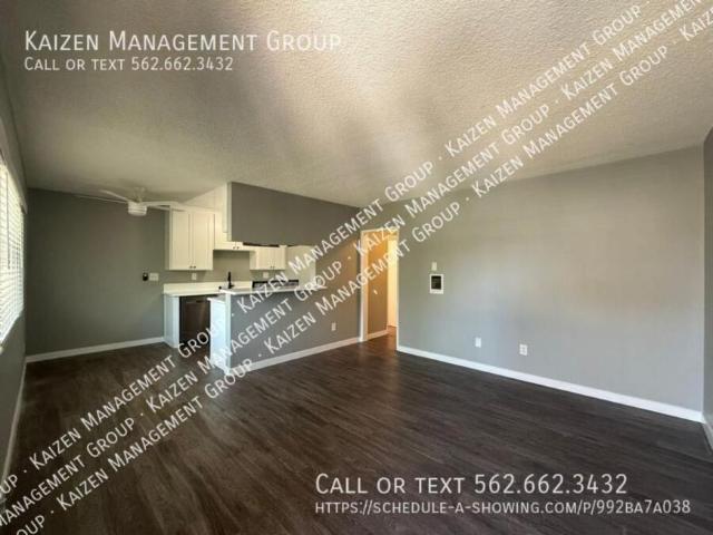 2 bedroom, Long Beach CA 90813 104875139