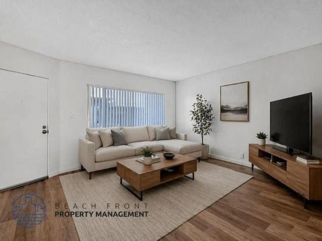 2 bedroom, Long Beach CA 90813 104933352