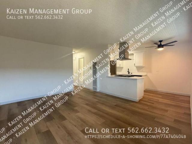 2 bedroom, Long Beach CA 90813 105542278
