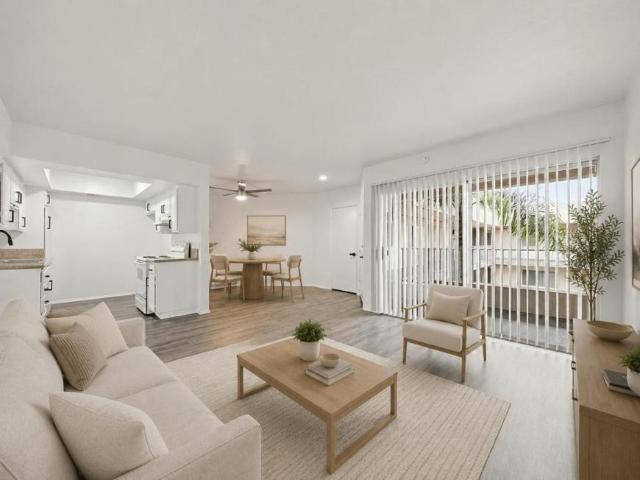 2 bedroom, Long Beach CA 90813 105019540