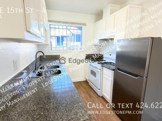 2 bedroom, Long Beach CA 90813 LS105456961