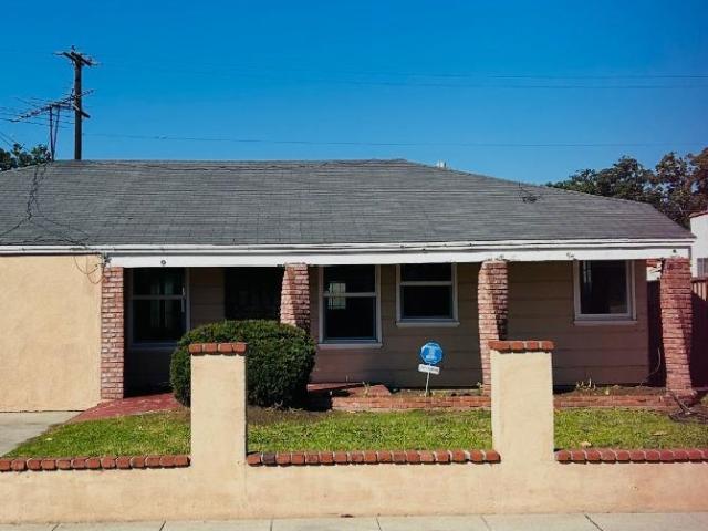 2 bedroom, Long Beach CA 90810 LS104815605