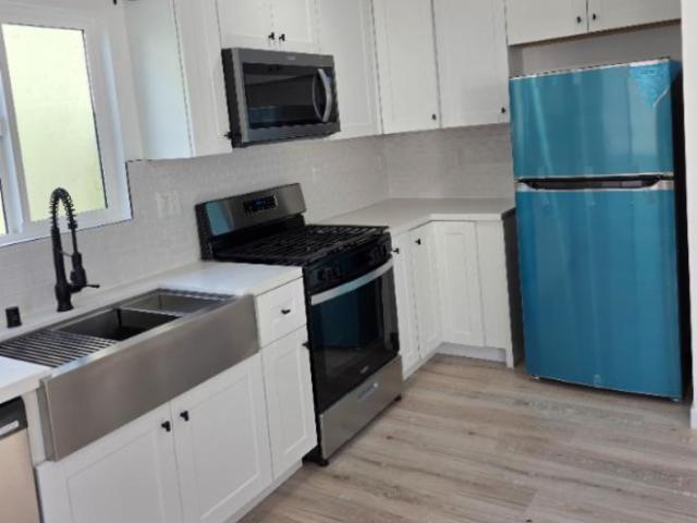 2 bedroom, Long Beach CA 90810 LS104816936