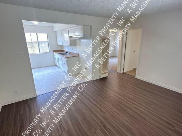 2 bedroom, Long Beach CA 90814 105666889
