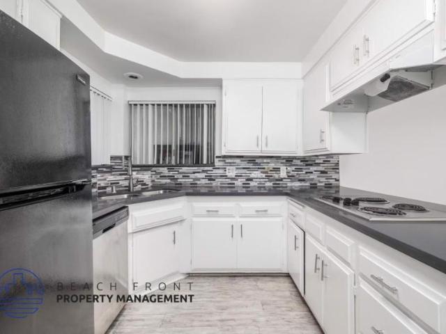 2 bedroom, Long Beach CA 90814 LS103007280
