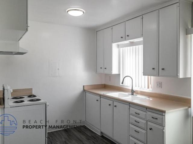 2 bedroom, Long Beach CA 90814 LS104817147