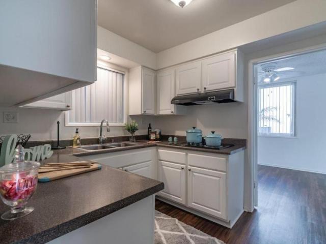 2 bedroom, Long Beach CA 90815 LS105479773