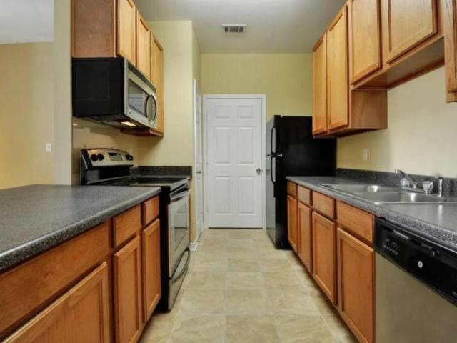 2 bedroom, Long Beach MS 39560 LS104838194