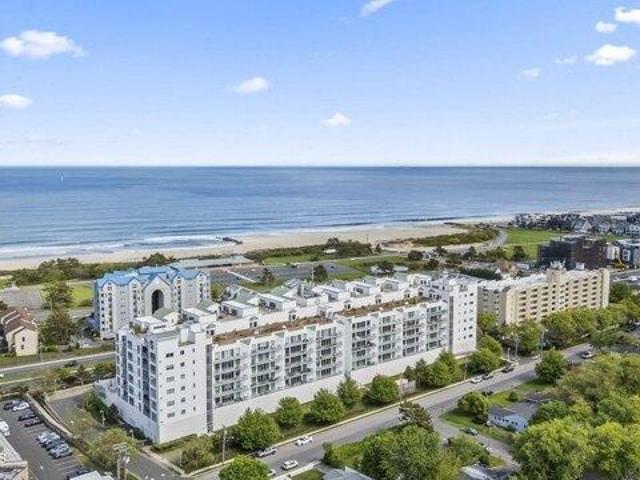2 bedroom, Long Branch NJ 07740 104719513