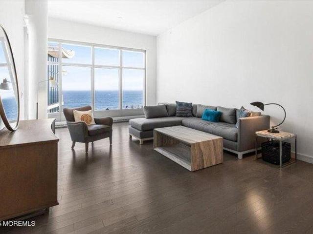 2 bedroom, Long Branch NJ 07740 104762488