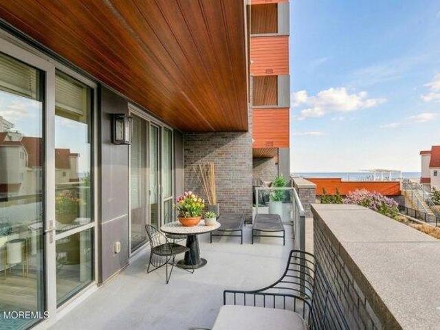 2 bedroom, Long Branch NJ 07740 104830899