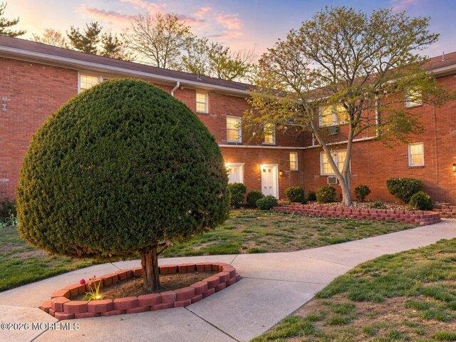 2 bedroom, Long Branch NJ 07740 104832031