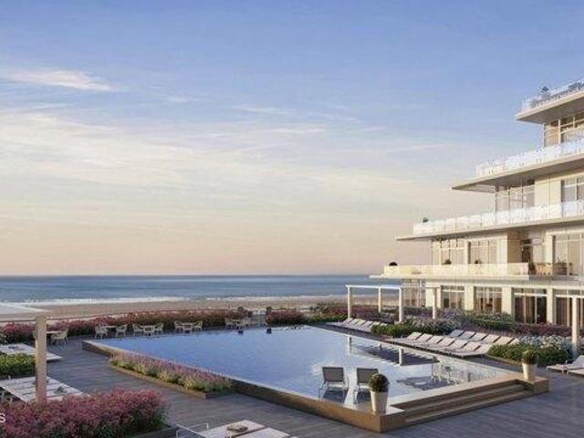 2 bedroom, Long Branch NJ 07740 104832303