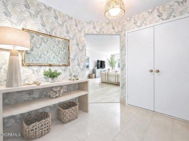 2 bedroom, Long Branch NJ 07740 105276557