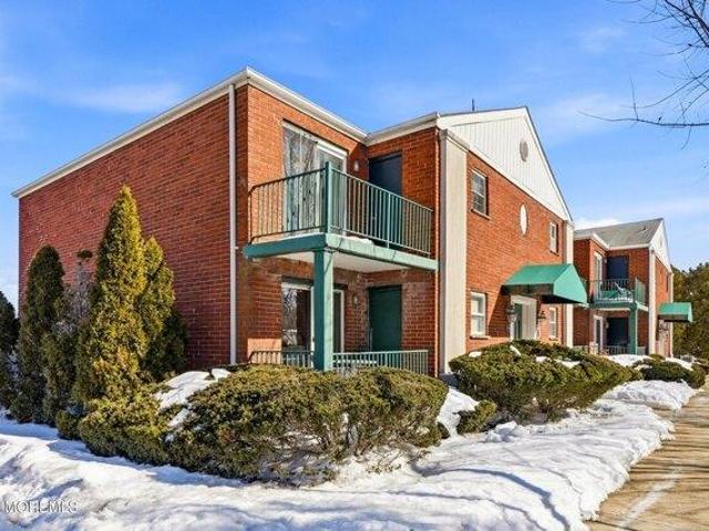 2 bedroom, Long Branch NJ 07740 105278810