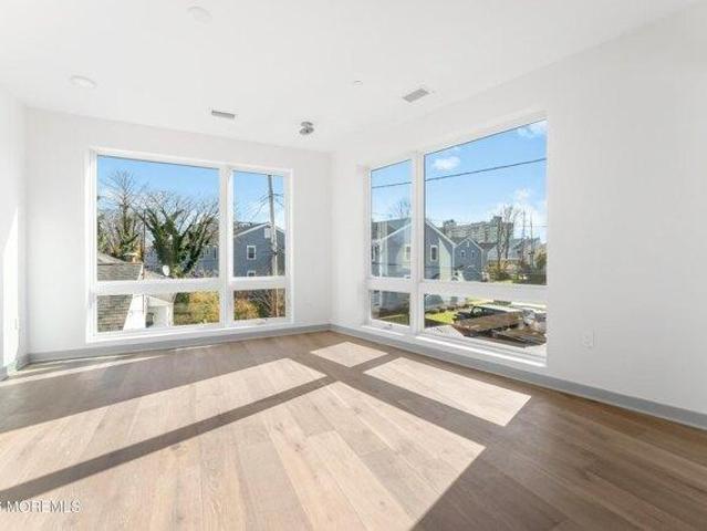2 bedroom, Long Branch NJ 07740 105291773