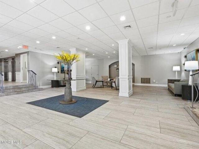 2 bedroom, Long Branch NJ 07740 105292854
