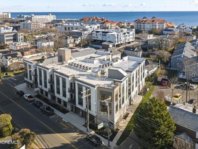 2 bedroom, Long Branch NJ 07740 105293304