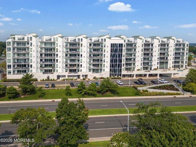 2 bedroom, Long Branch NJ 07740 105318475