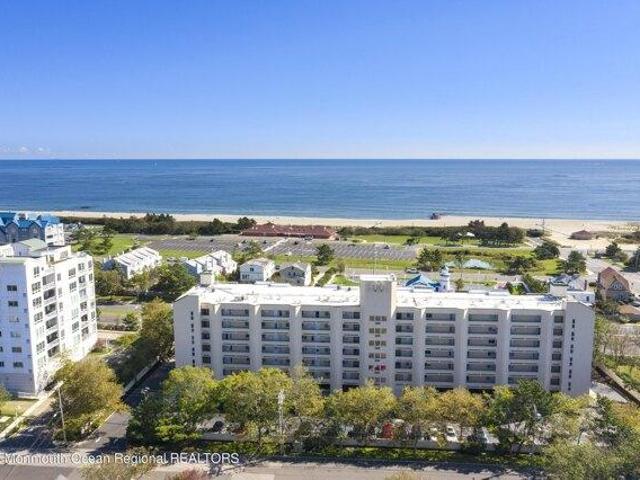2 bedroom, Long Branch NJ 07740 105319493