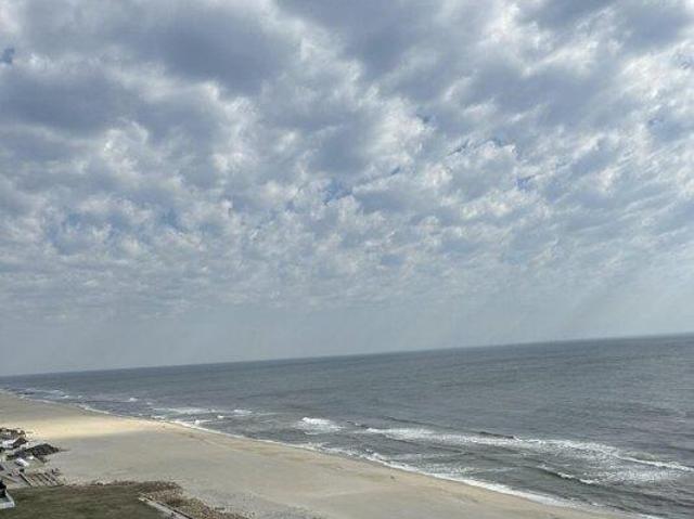 2 bedroom, Long Branch NJ 07740 105320067
